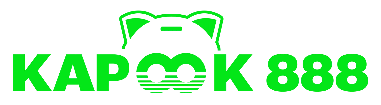 kapook88 logo